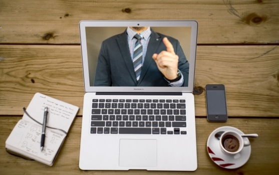 Zoom for Telehealth small_27-11-20_05-41-53.jpg